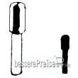 Weinert 2825 - Grenzzeichen (0)