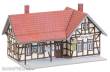Faller 282705 - Haltepunkt Osterode-Süd