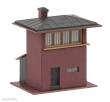 Faller 282713 - Bahnhof-Set Feenbach