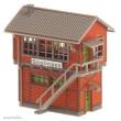 Faller 282717 - Stellwerk
