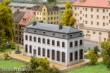 Faller 282742 - Alte Spinnerei