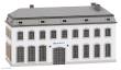Faller 282742 - Alte Spinnerei