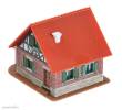 Faller 282764 - Siedlungshaus