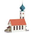 Faller 282775 - Dorfkirche