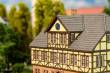 Faller 282779 - Altes Rathaus