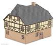 Faller 282779 - Altes Rathaus