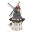 Faller 282789 - Oberneulander Mühle