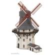 Faller 282789 - Oberneulander Mühle
