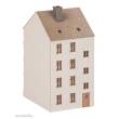 Faller 282792 - Stadthaus mit Bäckerei