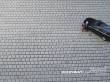 Juweela 28281 - 1:87 FLEXYWAY Platten 40x40 grau dunkel, 1 Segm.