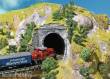 Faller 282934 - Tunnelportal-Set