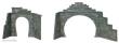 Faller 282934 - Tunnelportal-Set