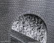 Faller 282960 - Tunnelröhre Profi, Felsstruktur