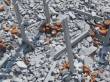 Juweela 28308 - 1:87/72 rubble in the box - Industrie