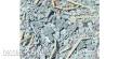 Juweela 28309 - 1:87/72 rubble in the box - City