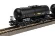 Piko 28311 - 2er Set Kesselwagen 406Ra PKP IV
