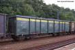Piko 28314 - 2er Set Güterwagen PKP V