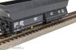 Piko 28315 - 2er Set Selbstentladewagen PL-CTL VI