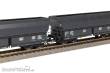 Piko 28315 - 2er Set Selbstentladewagen PL-CTL VI