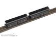Piko 28315 - 2er Set Selbstentladewagen PL-CTL VI