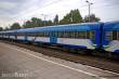 Piko 28322 - 2er Set Personenwagen 120A PR VI