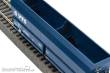 Piko 28342 - 2er Set Selbstentladewagen Falns176 VTG NL VI