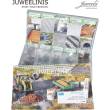Juweela 28358 - 1:87 Sortimentbox Juweelinis Land