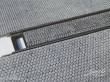 Juweela 28379 - 1:87 FLEXYWAY H0e/m Gleiszwischenraum Altst. Kopfs, 6x