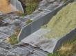 Juweela 28381 - 1:87 Fahrsilos mit Silage, 2x