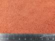 Juweela 28399 - 1:87 Eisenerz 0,3-1,8mm, 200g