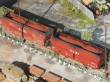 Juweela 28399 - 1:87 Eisenerz 0,3-1,8mm, 200g