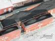 Juweela 28401 - 1:87 Tenderkohle 0,9-1,2mm, 200g
