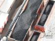 Juweela 28401 - 1:87 Tenderkohle 0,9-1,2mm, 200g