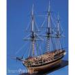 CALDERCRAFT 29000 - Diana H.M.S. Baukasten