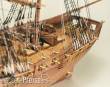 CALDERCRAFT 29001 - Cruiser HMS Baukasten