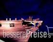 CALDERCRAFT 29001 - Cruiser HMS Baukasten