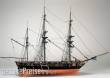 CALDERCRAFT 29002 - Snake HMS Baukasten