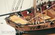 CALDERCRAFT 29002 - Snake HMS Baukasten