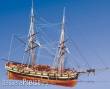 CALDERCRAFT 29007 - Jalouse HMS Baukasten