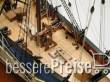 CALDERCRAFT 29008 - Bounty H.M.A.V. Baukasten