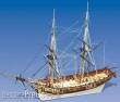 CALDERCRAFT 29009 - Mars HMS Baukasten