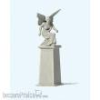 Preiser 29010 - HO 1 Engelsstatue
