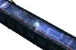 Uhlenbrock 29011 - LED-Soffitten