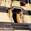 CALDERCRAFT 29014 - HMS Victory 1:72 Baukasten