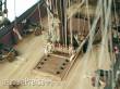 CALDERCRAFT 29015 - Granado HM Baukasten