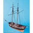 CALDERCRAFT 29018 - Pickle HM Schoner Baukasten