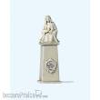 Preiser 29035 - HO Kniende Statue