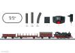 Märklin 029074 - Digital-Startpackung ´Güterzug Epoche III´