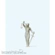 Preiser 29076 - HO Justitia