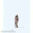 Preiser 29101 - HO Marienstatue
